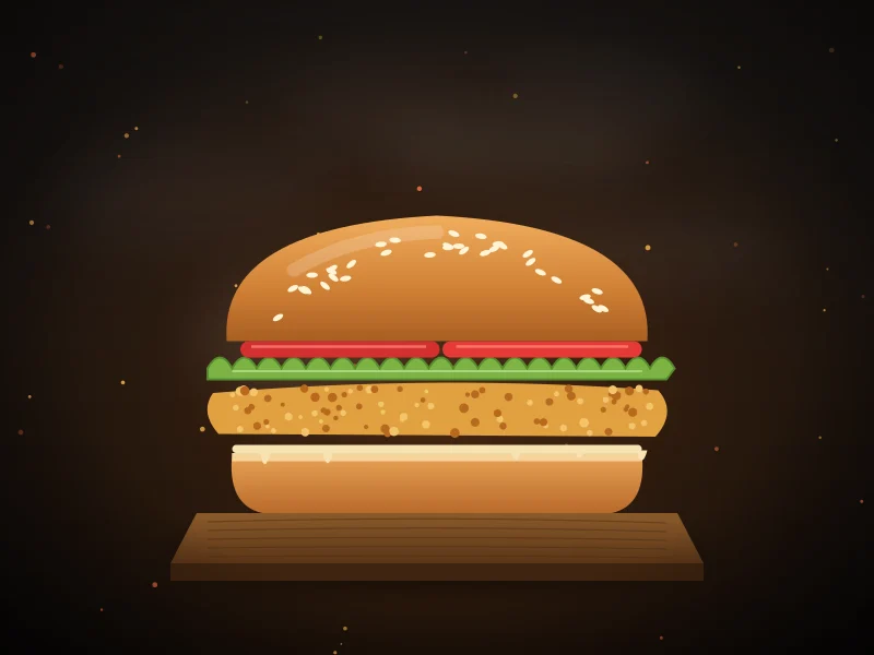Chicken Crispy